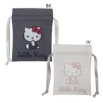  Hello Kitty товары Mini сумка Sanrio герой бобы мешочек 