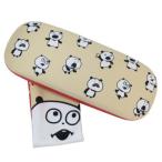  очки кейс Studio UG Cross имеется очки кейс .............. твердый модель 