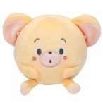 トムとジェリー キャラクター ぬいぐるみ ボール ぬいぐるみ JERRY ワーナーブラザーズ グッズ プレゼント 男の子 女の子 ギフ バレンタ 爆買