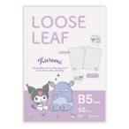  черный mi товары B5 учеба Note герой B5 Roo z leaf g крышка 26 дыра 