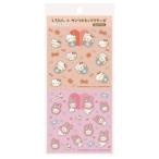  герой наклейка Sanrio герой z Nico ichi наклейка Sanrio ....× Hello Kitty & My Melody подарок 