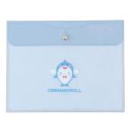  Cinnamoroll Sanrio герой документы кейс Flat кейс A5.... животное CN