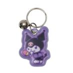  черный mi кольцо для ключей велосипед брелок для ключа часть . серии настольный теннис часть Sanrio M план 