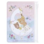  Rilakkuma герой Mini сумка ползун кейс s one . золотой цвет. цветок солнечный X 