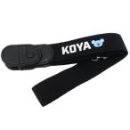  пряжка нет резинка BT21 крюк ремень LINE FRIENDS KOYA резина ремень герой подарок мужчина женщина Valentine 