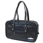  Cinnamoroll школьная сумка кожзаменитель школьная сумка BLACK Sanrio лес книга@ головной офис 