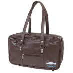  Cinnamoroll товары школьная сумка герой кожзаменитель школьная сумка BROWN