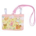  зажим карман pi колли no карман сумка nature f линзы подарок 