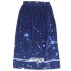  полотенце на липучке солнечный Heart 80 длина Makita oru80cm длина наматывать наматывать полотенце Splash краска summer отдых сопутствующие товары море бассейн надеты изменение полотенце девочка мужчина 