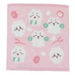 chi...woshu полотенце полотенце для рук .... варьете герой 