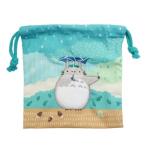  Tonari no Totoro герой сумка кошелек сумка S.... дождь новый входить . Studio Ghibli подарок мужчина девочка подарок Valentine . покупка 