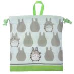  Tonari no Totoro Studio Ghibli герой сумка кошелек сумка S подарок мужчина девочка подарок Valentine 