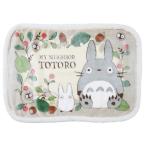  Tonari no Totoro овца боа покрывало Studio Ghibli покрывало на колени одеяло герой лист ... дерево. реальный круг . подарок мужчина женщина. Valentine 