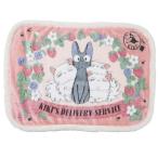  Majo no Takkyubin Studio Ghibli герой покрывало на колени одеяло овца боа покрывало клубника арка подарок мужчина девочка Valentine 