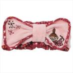  Moomin лента для волос полотенце земля волосы бандана little mii цветок . двор Северная Европа круг . ванна сверху . автобус смешанные товары подарок мужчина девочка подарок Valentine 