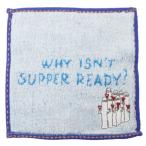  Moomin Mini Mini полотенце антибактериальный дезодорация .. полотенце. ...nyoronyoro Северная Европа круг . носовой платок полотенце подарок мужчина девочка подарок Valentine 