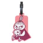  Moomin именная бирка Северная Европа именная табличка герой 