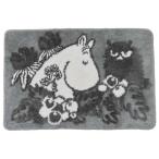  Moomin товары коврик на пол Северная Европа герой коврик 