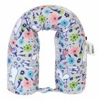  Moomin подушка для шеи путешествие pillow pieni on ni Северная Европа 