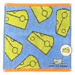  мышь. ANDY Anne ti герой Mini полотенце Jaguar do носовой платок полотенце chu-z The сыр 