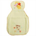 ... towel Winnie The Pooh baby towel Disney Pooh san . together circle .20×32cm baby supplies goods present man Valentine 