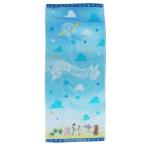 フェイスタオル トイストーリー 抗菌防臭 ロングタオル ディズニー トイズハピネス プレゼント 男の子 女の子 ギフト バレンタイン