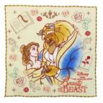  Beauty and the Beast Disney Princess герой Mini полотенце антибактериальный дезодорация автомобиль - кольцо вышивка носовой платок полотенце rose Dayz подарок мужчина Valentine 