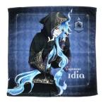 tsui ste do wonder Land i der церемония полотенце для рук igni hyde woshu полотенце Disney герой товары [ распродажа ] pre Valentine 