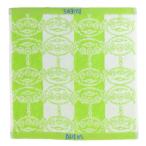  Toy Story товары полотенце для рук Disney герой Jaguar dowoshu полотенце 