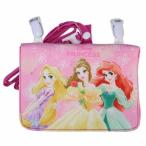  Disney Princess карман сумка Disney зажим карман герой lizmikaru цветок . покупка 