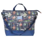  Toy Story Disney герой урок большая сумка сумка для занятий powerful темно-синий 