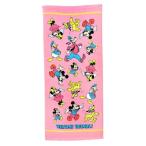  Disney герой box ввод длинный полотенце полотенце для лица DS-9205 wellcome party Disney герой товары Valentine 
