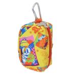  Mickey Mouse товары Mini сумка Disney герой 