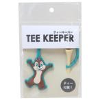  chip & Dale товары Golf сопутствующие товары Disney герой чай keeper . покупка 