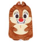  chip & Dale с чехлом грелка Disney .... герой Dale ..... покупка 