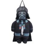 ティッシュカバー スターウォーズ ぬいぐるみ BOXティッシュケース STAR WARS ダースベイダー インテリア雑貨 プレゼント バレンタイ 爆買
