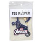  черный Panther товары Golf сопутствующие товары герой чай keeper keep . покупка 