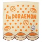  Mini полотенце flying dorayaki Sanrio подарок смешанные товары Doraemon аниме герой товары подарок мужчина девочка Valentine 