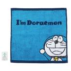  Mini полотенце Doraemon антибактериальный дезодорация Jaguar do носовой платок полотенце .-. Sanrio круг . подарок мужчина девочка подарок Valentine . покупка 