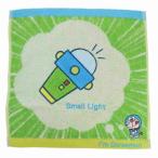  I m Doraemon Mini полотенце Jaguar do носовой платок полотенце карман из маленький свет Sanrio круг .