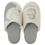  I m Doraemon товары салон обувь аниме герой тапочки . покупка 