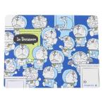 アイムドラえもん 珪藻土マット サンリオ バス用品 アニメキャラクター カラーズマット