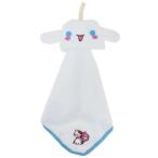  Cinnamoroll товары подвешивание ниже эмблема полотенце Sanrio герой подарок мужчина девочка подарок Valentine . покупка 