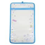  Cinnamoroll товары ученик начальной школы сопутствующие товары Sanrio герой ранец покрытие 