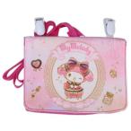  My Melody Sanrio герой зажим карман карман сумка Kirakira My Melody . покупка 