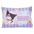  черный mi герой детский подушка Junior подушка красочный pop Dream 