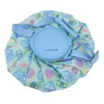  рукоятка gyo Don Sanrio герой отдых товары лед. . симпатичный pop рукоятка gyo Don 