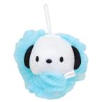  Pochacco корпус губка пена губка .... Pochacco Sanrio . покупка 