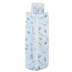  Cinnamoroll товары утюг кейс Sanrio герой распрямляющие щипцы для волос сумка 