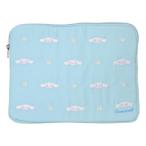  Cinnamoroll планшет кейс Sanrio ga jet кейс герой 